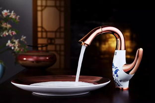 回顧丨感受設(shè)計(jì)之美的紅棉產(chǎn)品設(shè)計(jì)獎(jiǎng) 收藏品鑒定評(píng)估服務(wù)視角