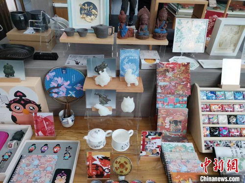 匠心工藝與文化品牌的共生之道——從首屆山西工藝美術(shù)產(chǎn)品博覽交易會(huì)談起