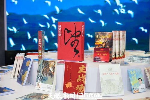 相約多彩貴州 暢享醉美文旅丨文博會(huì)開幕，貴州精美文旅產(chǎn)品驚艷亮相