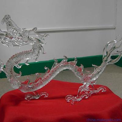 心意可鑒，寶藏動(dòng)人 為心愛的她覓一枚實(shí)惠水晶禮
